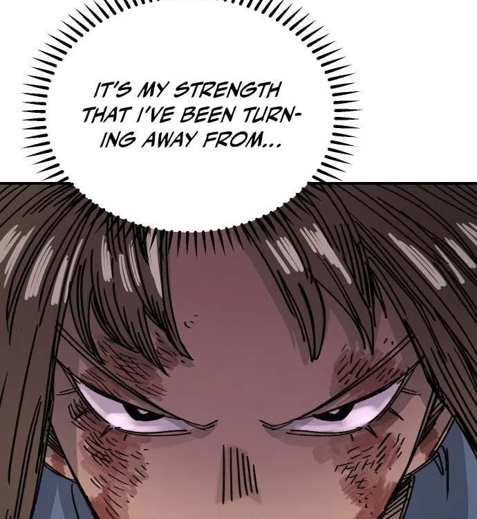 Reincarnation of the Veteran Soldier Chapter 41 Page 61
