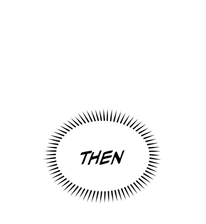 Reincarnation of the Veteran Soldier Chapter 41 Page 63