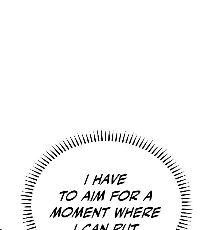 Reincarnation of the Veteran Soldier Chapter 41 Page 64