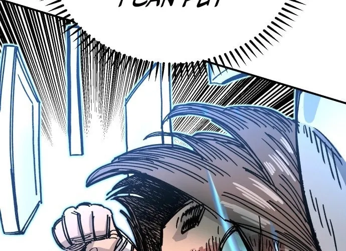 Reincarnation of the Veteran Soldier Chapter 41 Page 65