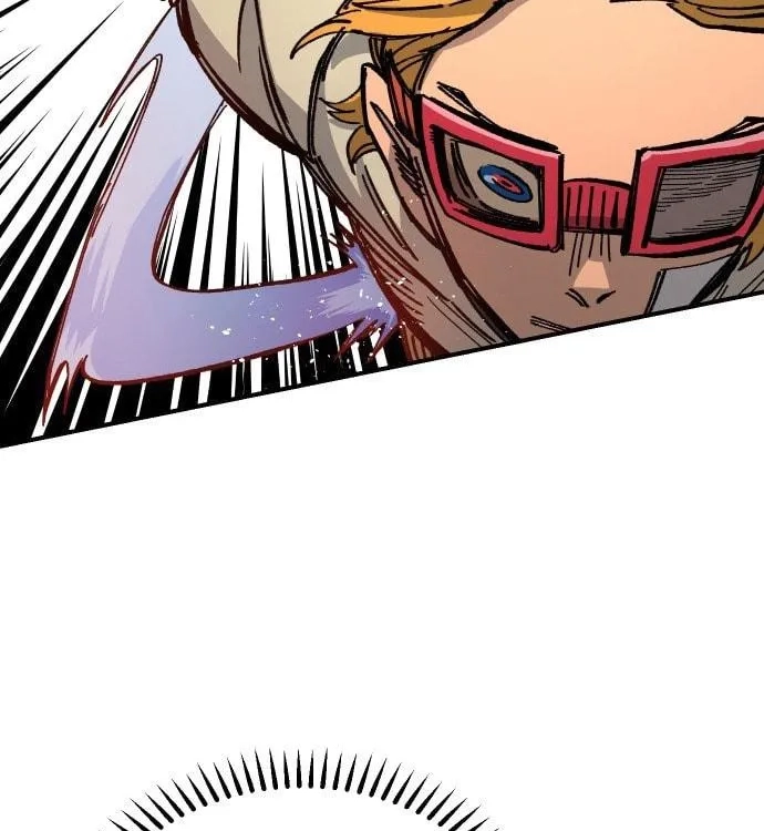 Reincarnation of the Veteran Soldier Chapter 41 Page 75