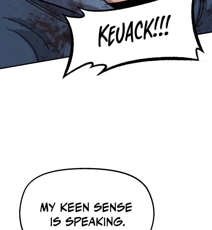Reincarnation of the Veteran Soldier Chapter 41 Page 88