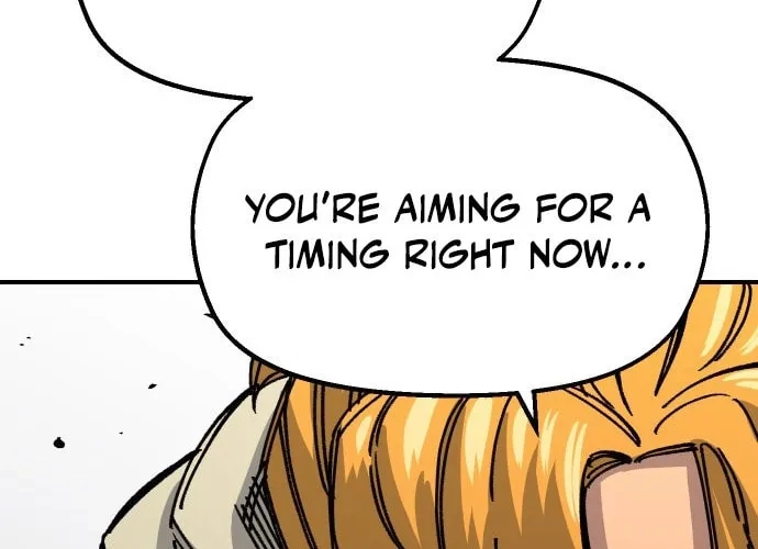 Reincarnation of the Veteran Soldier Chapter 41 Page 89