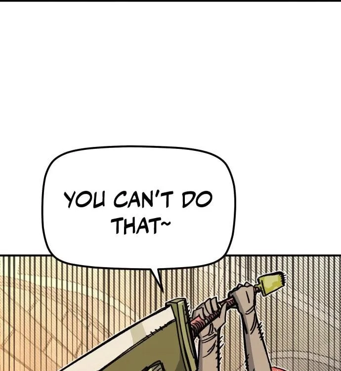 Reincarnation of the Veteran Soldier Chapter 41 Page 91