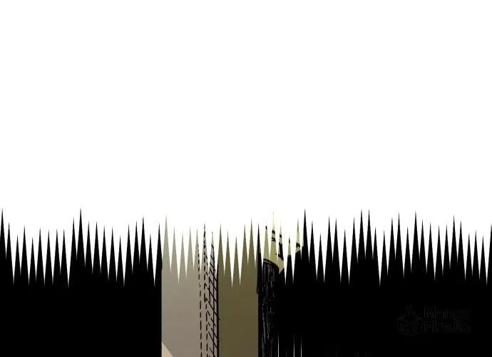 Reincarnation of the Veteran Soldier Chapter 41 Page 93