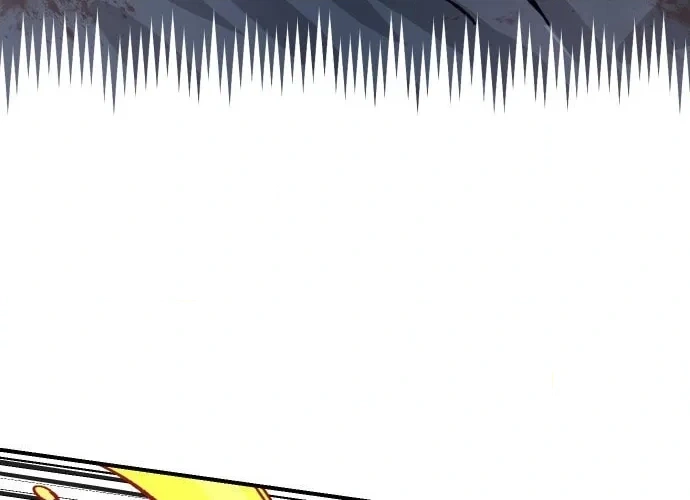 Reincarnation of the Veteran Soldier Chapter 41 Page 96