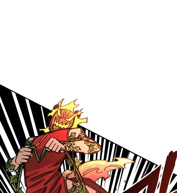 Reincarnation of the Veteran Soldier Chapter 41 Page 98