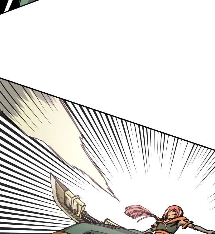 Reincarnation of the Veteran Soldier Chapter 41 Page 101
