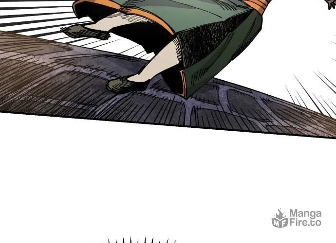 Reincarnation of the Veteran Soldier Chapter 41 Page 102