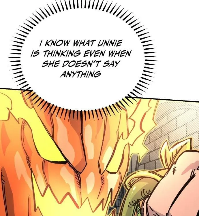 Reincarnation of the Veteran Soldier Chapter 41 Page 103