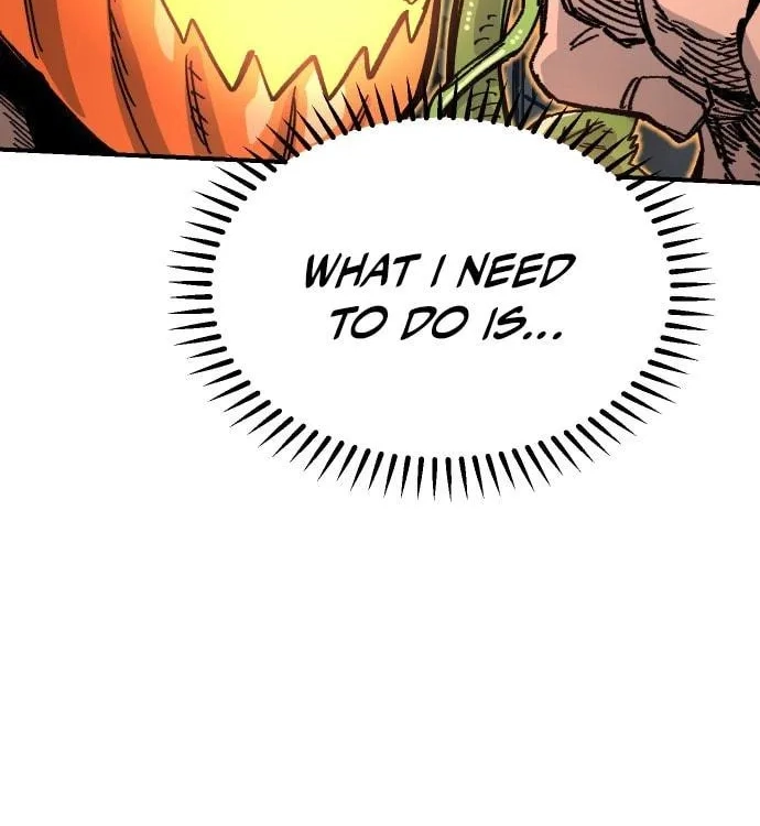 Reincarnation of the Veteran Soldier Chapter 41 Page 104
