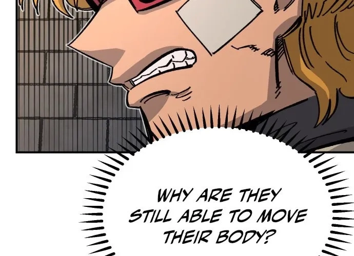 Reincarnation of the Veteran Soldier Chapter 41 Page 108