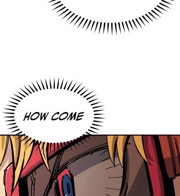 Reincarnation of the Veteran Soldier Chapter 41 Page 109