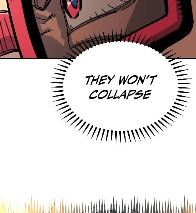 Reincarnation of the Veteran Soldier Chapter 41 Page 110