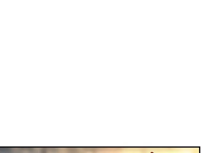 Reincarnation of the Veteran Soldier Chapter 41 Page 124