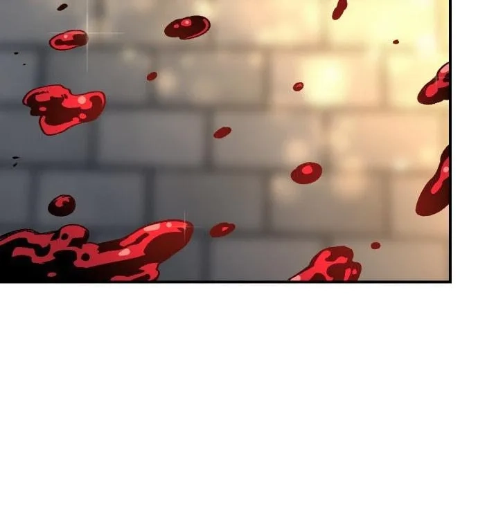 Reincarnation of the Veteran Soldier Chapter 41 Page 125