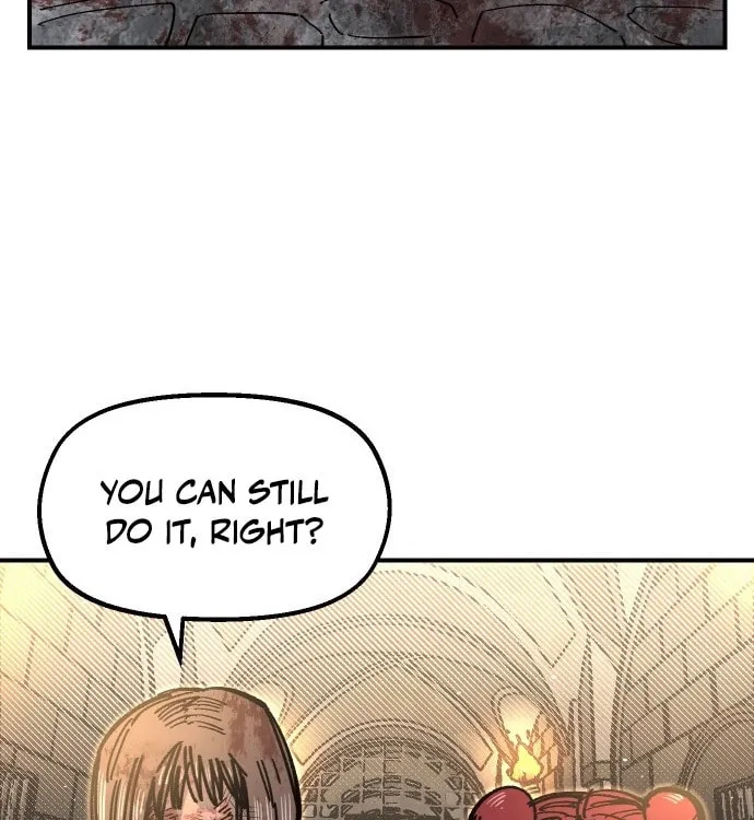 Reincarnation of the Veteran Soldier Chapter 41 Page 128