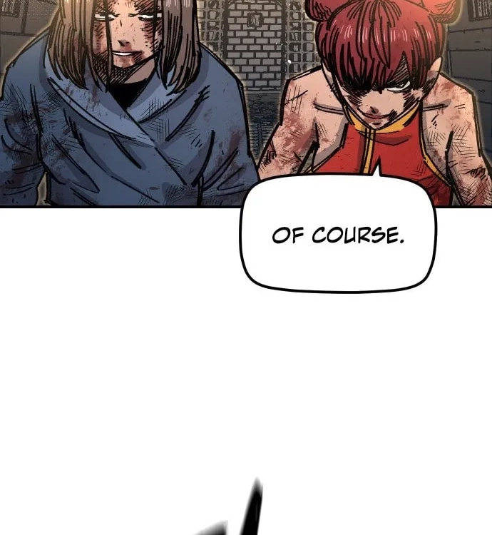 Reincarnation of the Veteran Soldier Chapter 41 Page 129