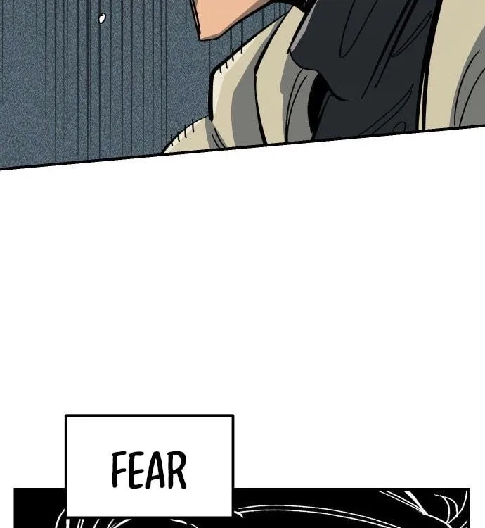 Reincarnation of the Veteran Soldier Chapter 41 Page 134