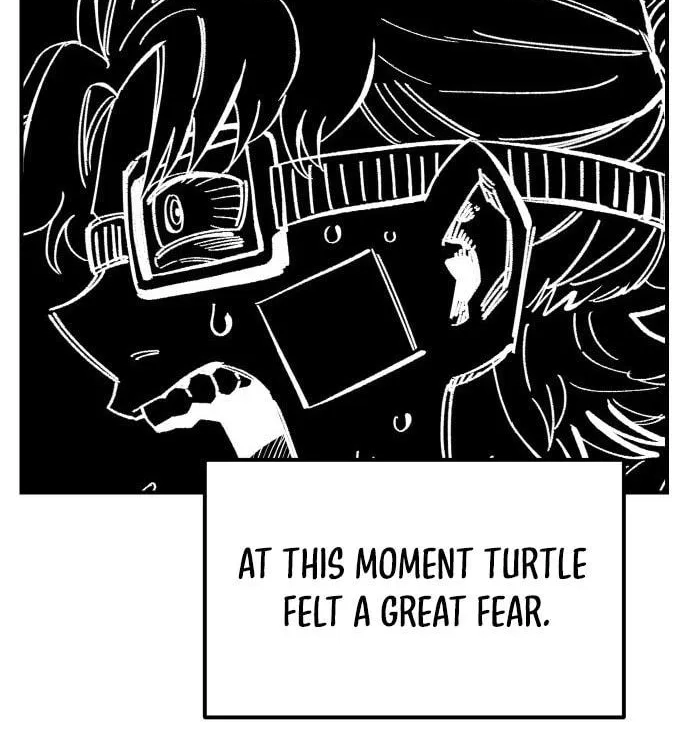 Reincarnation of the Veteran Soldier Chapter 41 Page 135