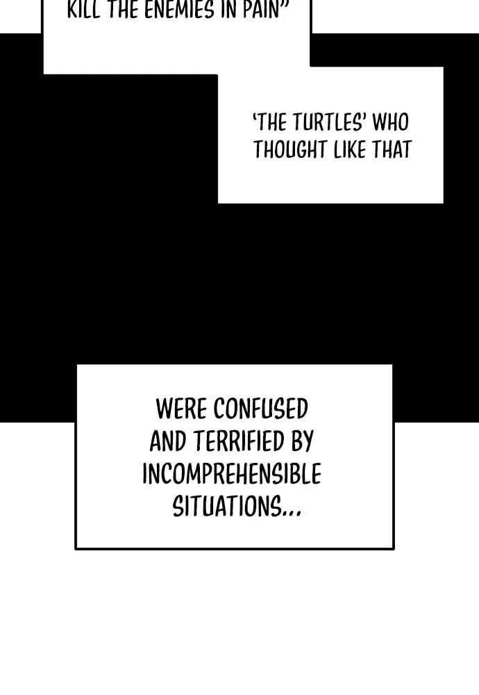 Reincarnation of the Veteran Soldier Chapter 41 Page 136