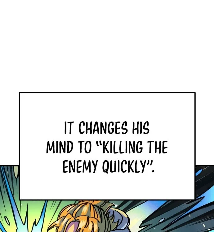 Reincarnation of the Veteran Soldier Chapter 41 Page 137
