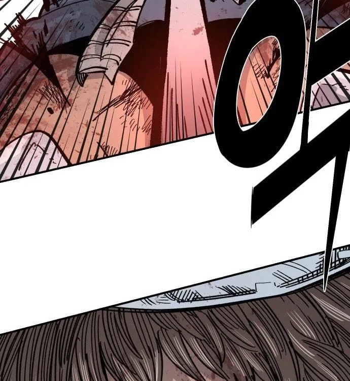 Reincarnation of the Veteran Soldier Chapter 41 Page 149