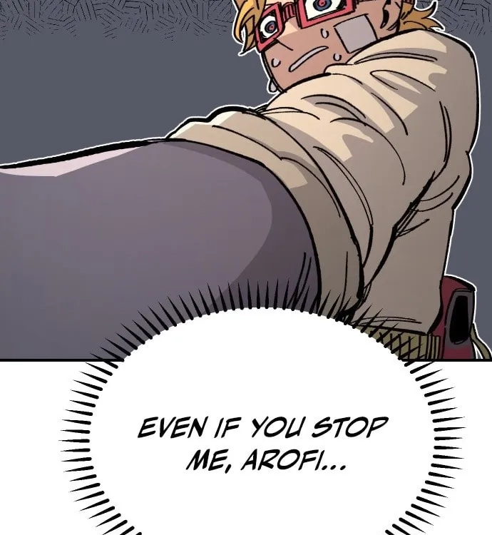 Reincarnation of the Veteran Soldier Chapter 41 Page 152