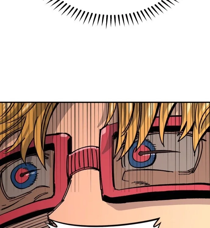 Reincarnation of the Veteran Soldier Chapter 41 Page 153