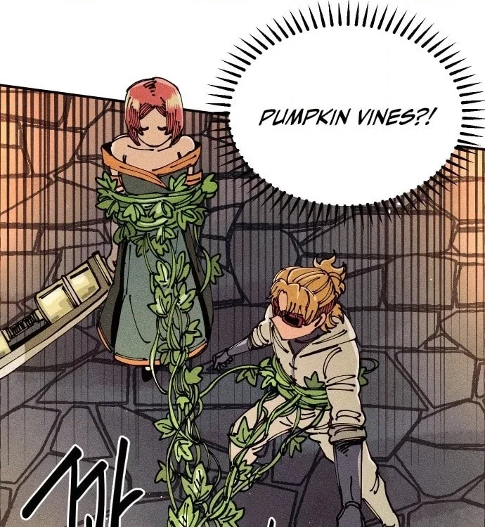Reincarnation of the Veteran Soldier Chapter 41 Page 155