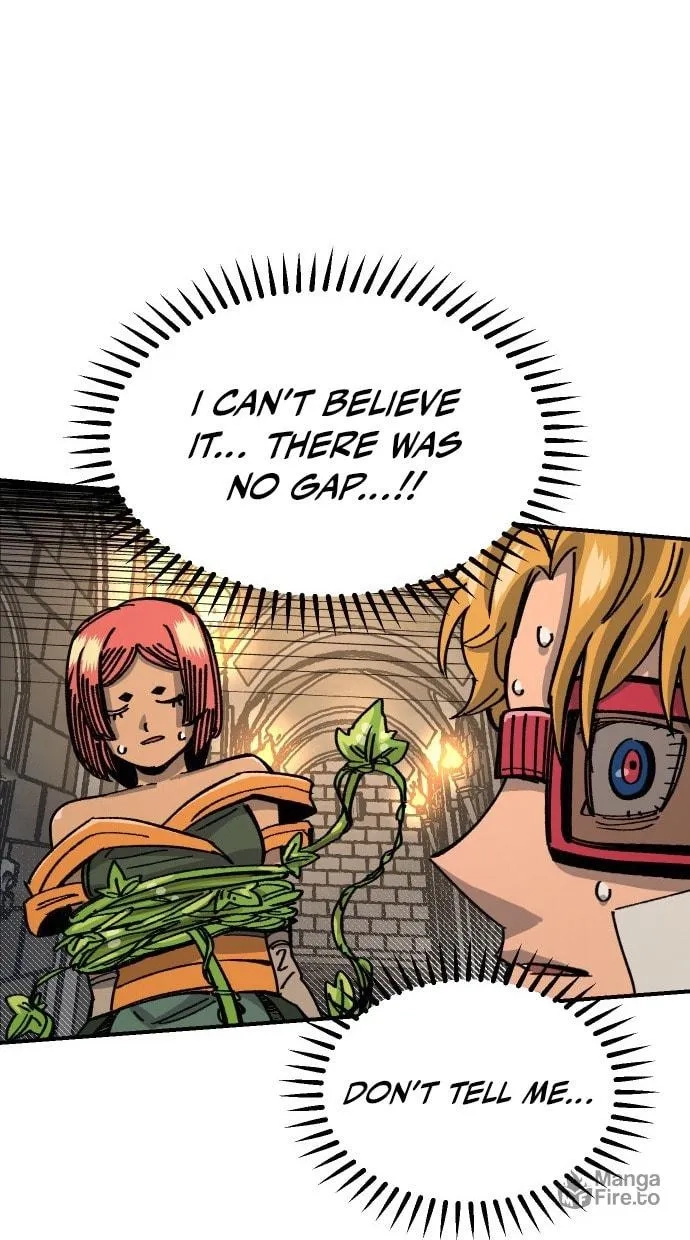 Reincarnation of the Veteran Soldier Chapter 41 Page 158