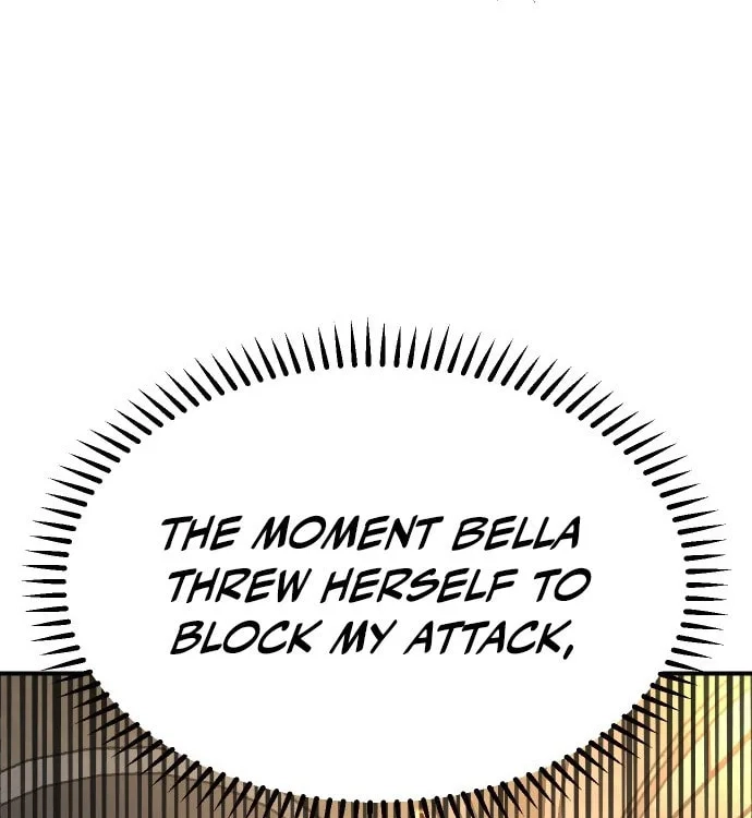 Reincarnation of the Veteran Soldier Chapter 41 Page 159