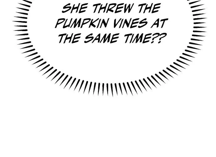Reincarnation of the Veteran Soldier Chapter 41 Page 161
