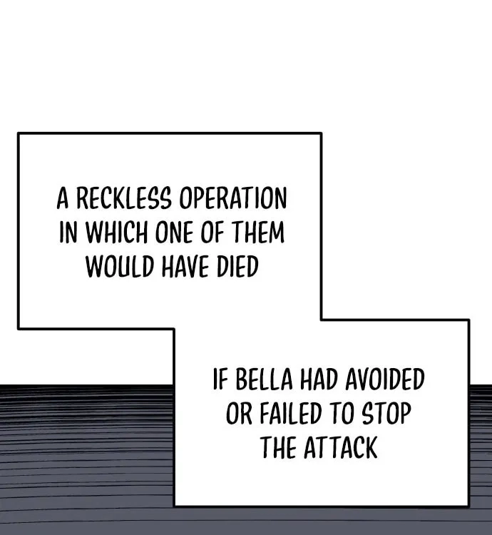 Reincarnation of the Veteran Soldier Chapter 41 Page 162