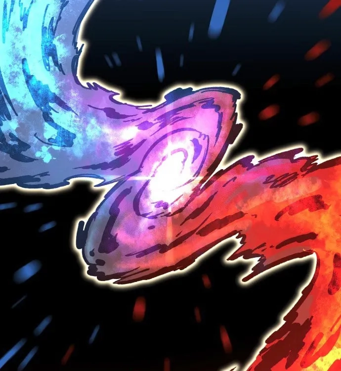 Reincarnation of the Veteran Soldier Chapter 41 Page 168