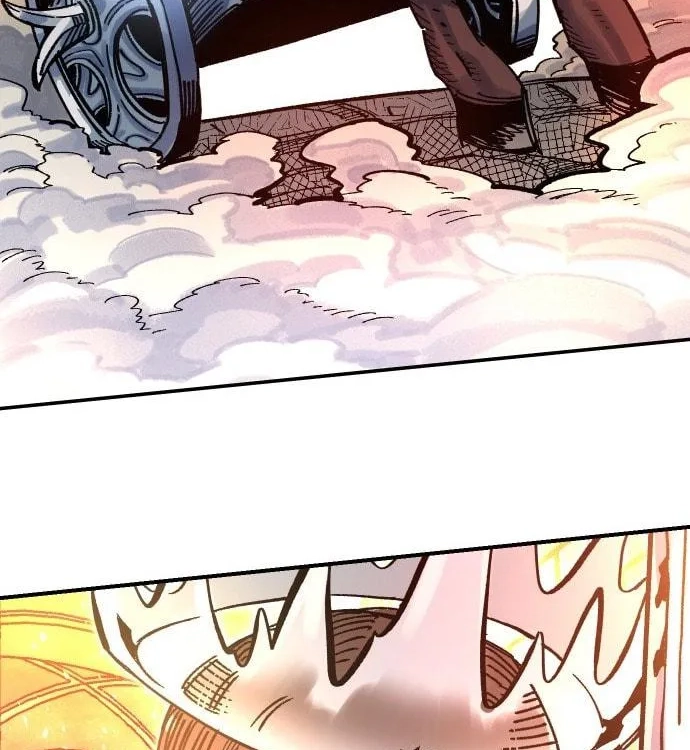 Reincarnation of the Veteran Soldier Chapter 41 Page 172