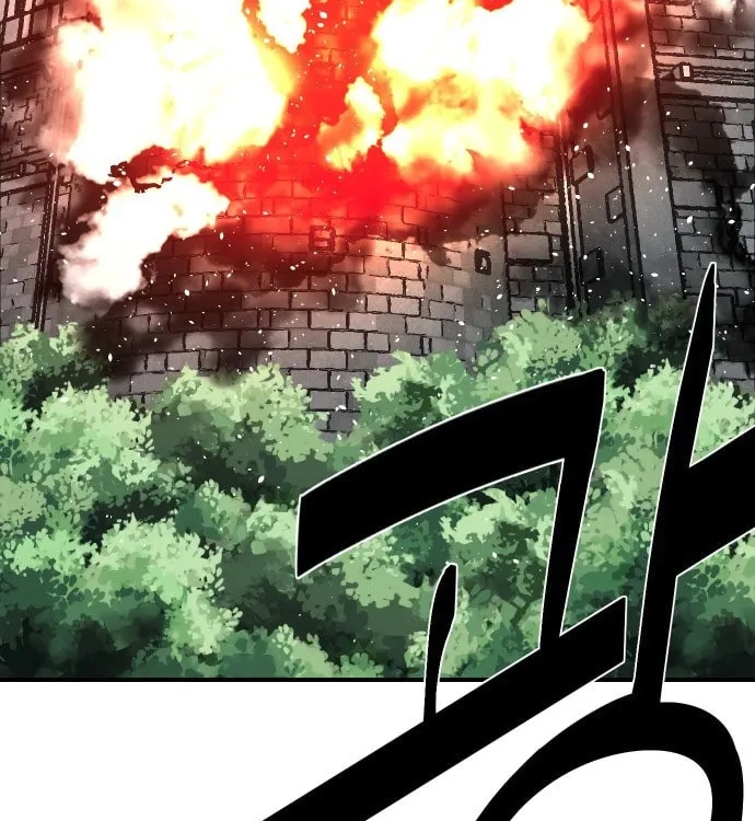 Reincarnation of the Veteran Soldier Chapter 41 Page 193