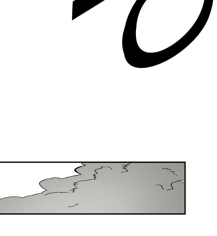 Reincarnation of the Veteran Soldier Chapter 41 Page 194