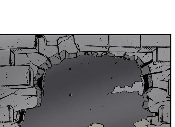 Reincarnation of the Veteran Soldier Chapter 41 Page 195