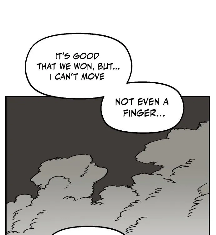 Reincarnation of the Veteran Soldier Chapter 41 Page 203