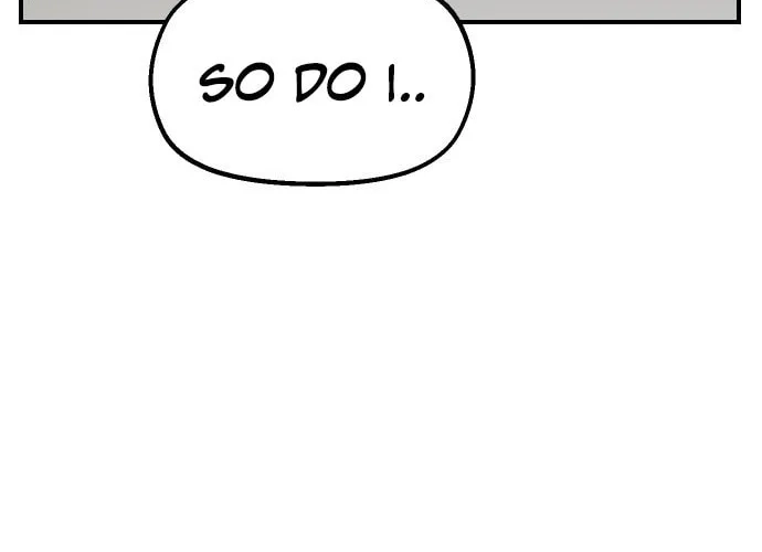 Reincarnation of the Veteran Soldier Chapter 41 Page 204