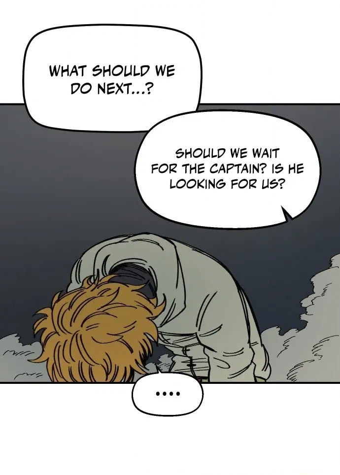 Reincarnation of the Veteran Soldier Chapter 41 Page 205