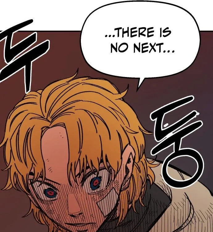 Reincarnation of the Veteran Soldier Chapter 41 Page 206