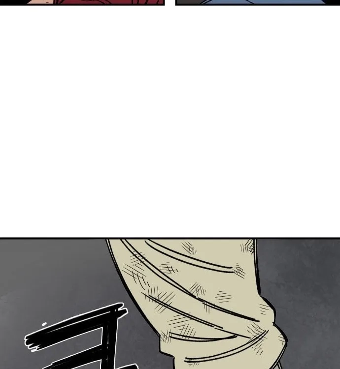 Reincarnation of the Veteran Soldier Chapter 41 Page 209