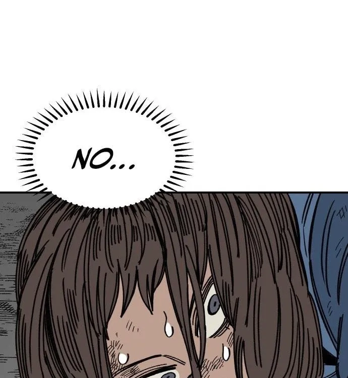 Reincarnation of the Veteran Soldier Chapter 41 Page 212