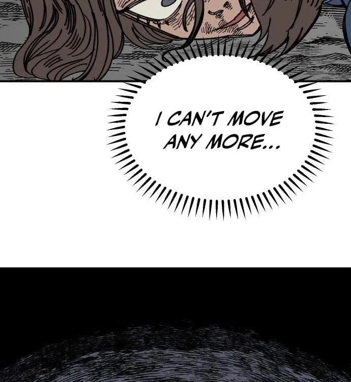 Reincarnation of the Veteran Soldier Chapter 41 Page 213