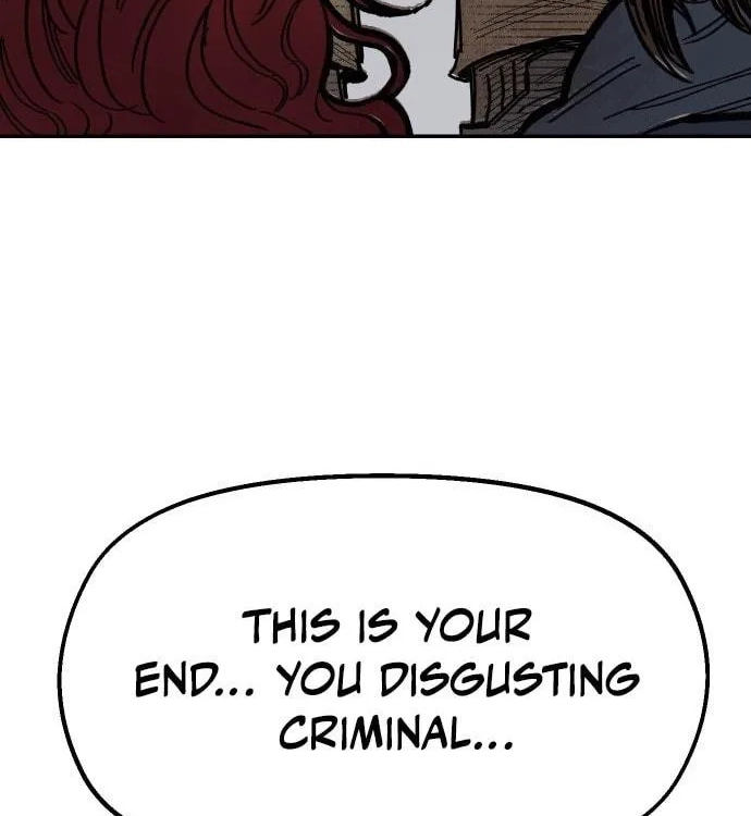 Reincarnation of the Veteran Soldier Chapter 41 Page 216
