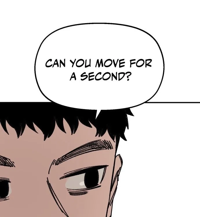 Reincarnation of the Veteran Soldier Chapter 41 Page 219