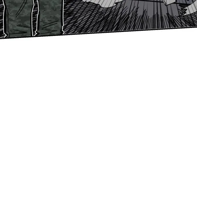 Reincarnation of the Veteran Soldier Chapter 41 Page 224