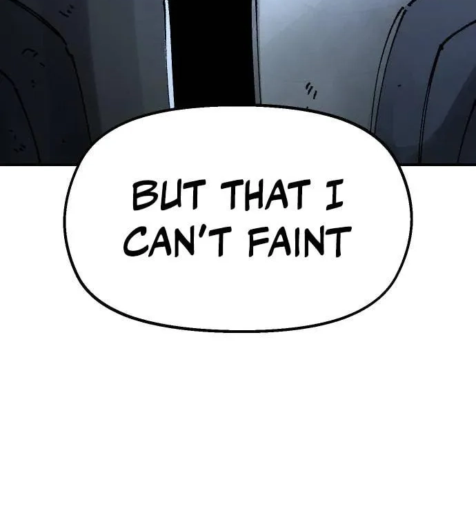 Reincarnation of the Veteran Soldier Chapter 49 Page 5